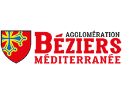 Agglomeration Béziers-Méditerranée